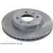 Blue Print Bremsscheibe ADG043120