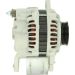 Generator 155.900.090.130 Generator 155.900.090.130
