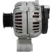 Generator 636.508.130.014 Generator 636.508.130.014