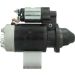 Starter 610.002.112.010 Starter 610.002.112.010