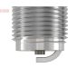 Denso Zündkerze Nickel X22ES-U Denso Zündkerze Nickel X22ES-U