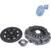 Blue Print Kupplungssatz ADC43042