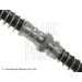 Blue Print Bremsschlauch ADG053182