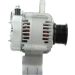Generator 635.508.070.050 Generator 635.508.070.050