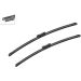 BOSCH A 955 S Scheibenwischer Aerotwin 3 397 118 955