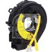FEBI BILSTEIN 187712 Wickelfeder, Airbag
