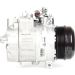 Kompressor, Klimaanlage ACP 582 000P Kompressor, Klimaanlage ACP 582 000P