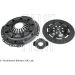 Blue Print Kupplungssatz ADN130174