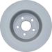 BOSCH Bremsscheibe 0 986 479 D47 BOSCH Bremsscheibe 0 986 479 D47
