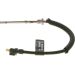 Sensor, Abgastemperatur 0 986 259 047 Sensor, Abgastemperatur 0 986 259 047