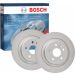Bremsscheibe 0 986 479 D90 Bremsscheibe 0 986 479 D90