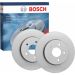 Bremsscheibe 0 986 479 B65 Bremsscheibe 0 986 479 B65