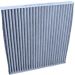 Filter, Innenraumluft 26-1839 Filter, Innenraumluft 26-1839