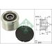 Generatorfreilauf 535 0315 10 Generatorfreilauf 535 0315 10