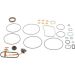 BOSCH Reparatursatz, Zündverteiler F 00N 300 365