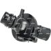 Thermostat, Kühlmittel 725294