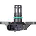 Sensor, Saugrohrdruck 0906431 Sensor, Saugrohrdruck 0906431