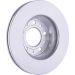 Bremsscheibe 8DD 355 102-241