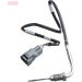 Sensor, Abgastemperatur DET-0118