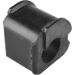 Lagerung, Stabilisator 00728697 Lagerung, Stabilisator 00728697