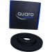 Bremsscheibe QUARO HIGH CARBON QD0503HC