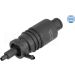 Waschwasserpumpe, Scheibenreinigung 100 955 0008 Waschwasserpumpe, Scheibenreinigung 100 955 0008