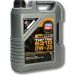 LIQUI MOLY 21876 Top Tec 6310 0W-20 (PSA B71 2010), 5L