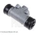 Blue Print Radbremszylinder ADK84416