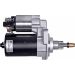 Starter 8EA 012 527-071 Starter 8EA 012 527-071
