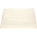 Filter, Innenraumluft 1 987 435 106 Filter, Innenraumluft 1 987 435 106