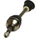 Maxgear Antriebswelle 49-1713