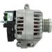 Generator 135.538.120.050