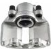 Metzger Bremssattel 6260209