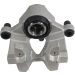 Metzger Bremssattel 6261543