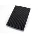 Hengst Filter Filter, Innenraumluft E900LC