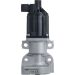 AGR-Ventil 703213 AGR-Ventil 703213