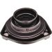 Maxgear Federbeinstützlager 72-2473
