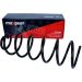Maxgear Fahrwerksfeder 60-0010