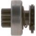 Freilaufgetriebe, Starter 1 986 SE1 765 Freilaufgetriebe, Starter 1 986 SE1 765