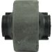 Metzger Lagerung, Lenker 52079508
