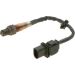 BOSCH Lambdasonde 0 281 004 417