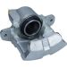 Maxgear Bremssattel 82-0565