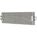 Mahle Ölkühler, Automatikgetriebe BEHR Premium Line CLC 49 000P
