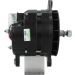 Generator 996.001.075.150 Generator 996.001.075.150