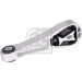 FEBI BILSTEIN 184588 Motorlager FEBI BILSTEIN 184588 Motorlager