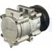 Delphi Kompressor, Klimaanlage CS20304-12B1 Delphi Kompressor, Klimaanlage CS20304-12B1