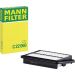 MANN-FILTER C 22 060 Luftfilter