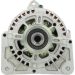 Generator 575.588.110.000