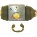 Metzger Radbremszylinder CIFAM 101-327