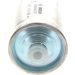 BOSCH Kraftstofffilter F 026 403 787 BOSCH Kraftstofffilter F 026 403 787